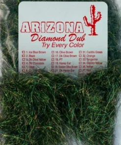 Rohmer Arizona Diamond Dub Dubbing 76 Rohmer Arizona Diamond Dub Dubbing