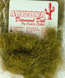 Rohmer Arizona Diamond Dub Dubbing 50 Rohmer Arizona Diamond Dub Dubbing