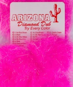 Rohmer Arizona Diamond Dub Dubbing 79 Rohmer Arizona Diamond Dub Dubbing