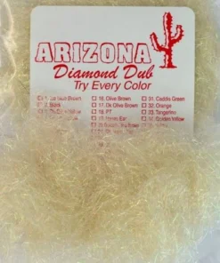 Rohmer Arizona Diamond Dub Dubbing 54 Rohmer Arizona Diamond Dub Dubbing