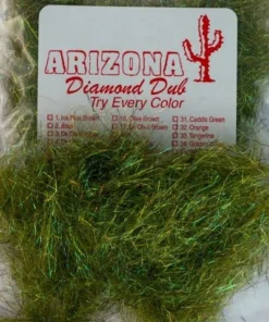 Rohmer Arizona Diamond Dub Dubbing 55 Rohmer Arizona Diamond Dub Dubbing