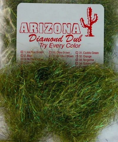 Rohmer Arizona Diamond Dub Dubbing 13 Rohmer Arizona Diamond Dub Dubbing