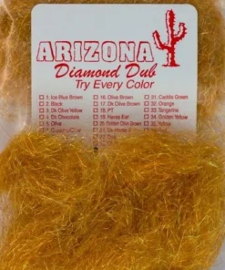 Rohmer Arizona Diamond Dub Dubbing 57 Rohmer Arizona Diamond Dub Dubbing