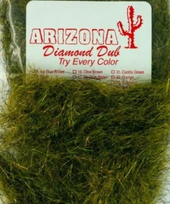 Rohmer Arizona Diamond Dub Dubbing 82 Rohmer Arizona Diamond Dub Dubbing