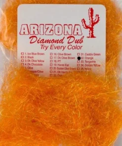 Rohmer Arizona Diamond Dub Dubbing 83 Rohmer Arizona Diamond Dub Dubbing