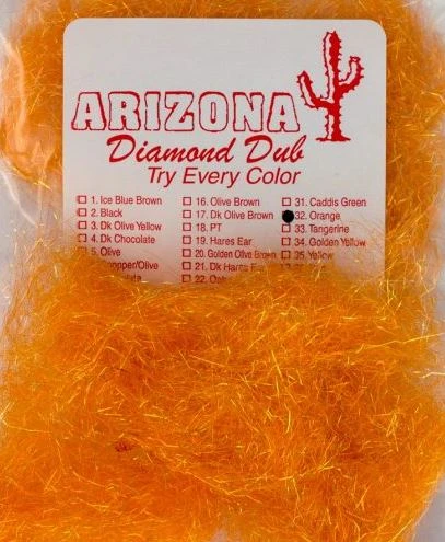 Rohmer Arizona Diamond Dub Dubbing 41 Rohmer Arizona Diamond Dub Dubbing
