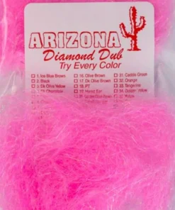 Rohmer Arizona Diamond Dub Dubbing 84 Rohmer Arizona Diamond Dub Dubbing