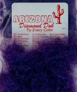 Rohmer Arizona Diamond Dub Dubbing 67 Rohmer Arizona Diamond Dub Dubbing