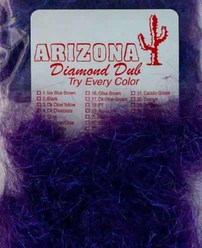 Rohmer Arizona Diamond Dub Dubbing 25 Rohmer Arizona Diamond Dub Dubbing