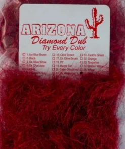 Rohmer Arizona Diamond Dub Dubbing 68 Rohmer Arizona Diamond Dub Dubbing