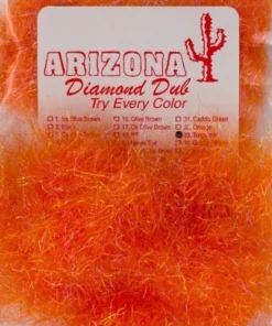 Rohmer Arizona Diamond Dub Dubbing 85 Rohmer Arizona Diamond Dub Dubbing