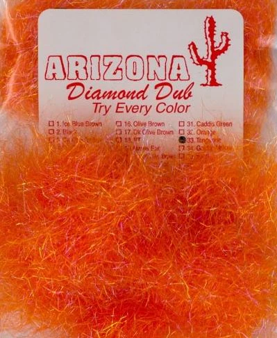 Rohmer Arizona Diamond Dub Dubbing 43 Rohmer Arizona Diamond Dub Dubbing