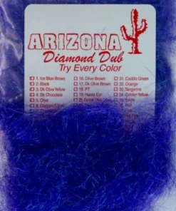Rohmer Arizona Diamond Dub Dubbing 86 Rohmer Arizona Diamond Dub Dubbing