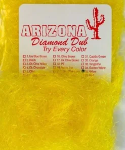 Rohmer Arizona Diamond Dub Dubbing 87 Rohmer Arizona Diamond Dub Dubbing