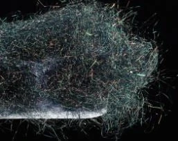 Nature's Spirit Sybai Fine Diamond Dubbing 7 Nature's Spirit Sybai Fine Diamond Dubbing