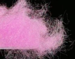 Nature's Spirit Sybai Fine Diamond Dubbing 35 Nature's Spirit Sybai Fine Diamond Dubbing