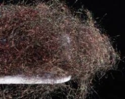 Nature's Spirit Sybai Fine Diamond Dubbing 29 Nature's Spirit Sybai Fine Diamond Dubbing