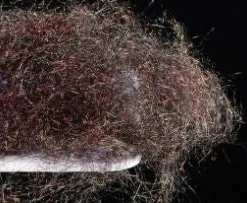 Nature's Spirit Sybai Fine Diamond Dubbing