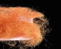 Nature's Spirit Sybai Fine Diamond Dubbing