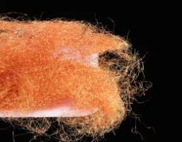 Nature's Spirit Sybai Fine Diamond Dubbing 18 Nature's Spirit Sybai Fine Diamond Dubbing