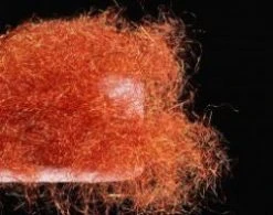 Nature's Spirit Sybai Fine Diamond Dubbing 37 Nature's Spirit Sybai Fine Diamond Dubbing