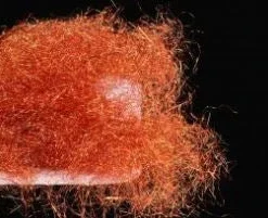 Nature's Spirit Sybai Fine Diamond Dubbing