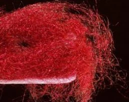 Nature's Spirit Sybai Fine Diamond Dubbing 6 Nature's Spirit Sybai Fine Diamond Dubbing