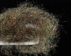 Nature's Spirit Sybai Fine Diamond Dubbing