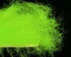 Nature's Spirit Sybai Fine Diamond Dubbing 44 Nature's Spirit Sybai Fine Diamond Dubbing