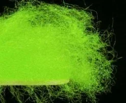 Nature's Spirit Sybai Fine Diamond Dubbing