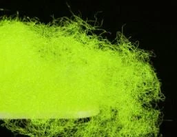 Nature's Spirit Sybai Fine Diamond Dubbing 22 Nature's Spirit Sybai Fine Diamond Dubbing