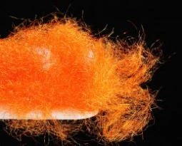 Nature's Spirit Sybai Fine Diamond Dubbing 5 Nature's Spirit Sybai Fine Diamond Dubbing