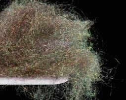 Nature's Spirit Sybai Fine Diamond Dubbing 3 Nature's Spirit Sybai Fine Diamond Dubbing