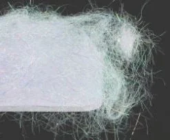 Nature's Spirit Sybai Fine Diamond Dubbing