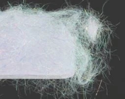 Nature's Spirit Sybai Fine Diamond Dubbing 17 Nature's Spirit Sybai Fine Diamond Dubbing