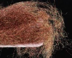 Nature's Spirit Sybai Fine Diamond Dubbing 19 Nature's Spirit Sybai Fine Diamond Dubbing