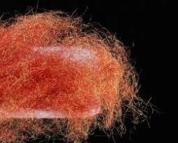 Nature's Spirit Sybai Fine Diamond Dubbing 20 Nature's Spirit Sybai Fine Diamond Dubbing