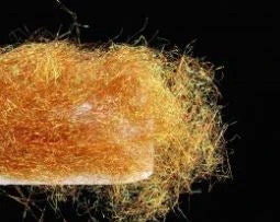 Nature's Spirit Sybai Fine Diamond Dubbing 21 Nature's Spirit Sybai Fine Diamond Dubbing