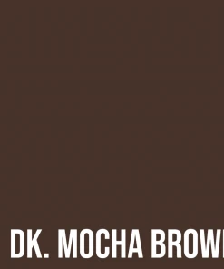 Semperfli Classic Waxed Thread - 6/0