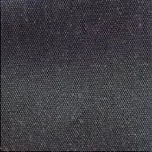 Hareline Dura Skin 5 Hareline Dura Skin