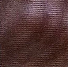 Hareline Dura Skin 6 Hareline Dura Skin