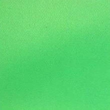 Hareline Dura Skin 9 Hareline Dura Skin