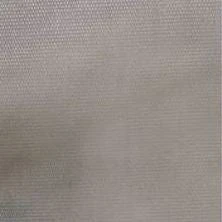 Hareline Dura Skin 10 Hareline Dura Skin