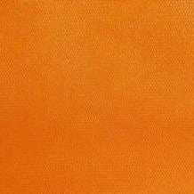 Hareline Dura Skin 13 Hareline Dura Skin