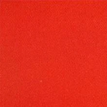 Hareline Dura Skin 14 Hareline Dura Skin