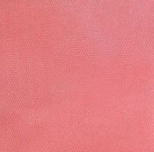 Hareline Dura Skin 15 Hareline Dura Skin