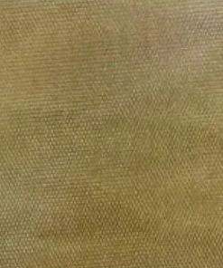 Hareline Dura Skin 31 Hareline Dura Skin