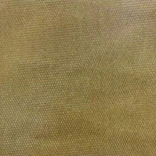 Hareline Dura Skin 17 Hareline Dura Skin