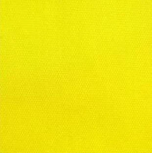 Hareline Dura Skin 16 Hareline Dura Skin