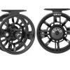 Rajeff Sports Reels Echo Ion Fly Reel 1 Rajeff Sports Reels Echo Ion Fly Reel